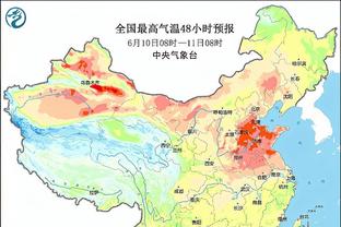 足球报：克林斯曼仍想征召黄义助 森保一担心球员伤病